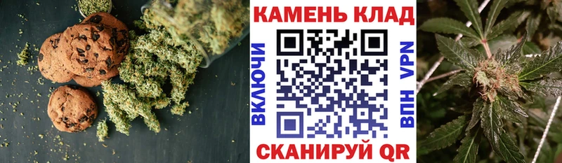 OMG tor  цена наркотик  Мышкин  Еда ТГК марихуана 