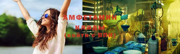 метадон Михайлов
