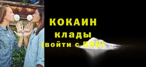 стафф Михайловск
