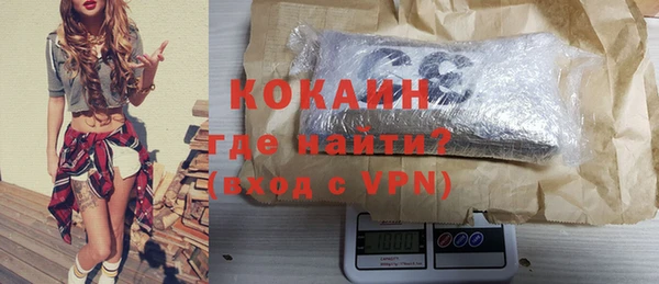 ГАЛЛЮЦИНОГЕННЫЕ ГРИБЫ Медногорск