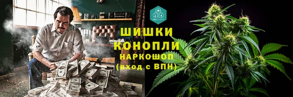 метадон Михайлов