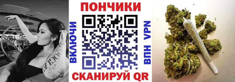 где можно купить наркотик  Мышкин  Конопля Ganja 
